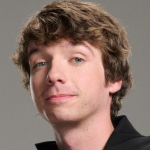 Karl Jacobs