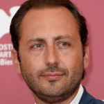 Luigi De Laurentiis Jr.