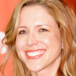 Laura Rister