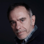 Loris Omedes