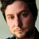 Hernán Musaluppi