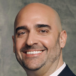 Javier Méndez