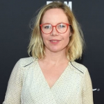 Katrine A. Sahlstrøm