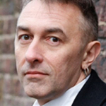 Yann Tiersen