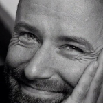 Laurent Delpit
