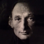 Stanley Mann