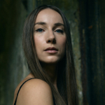 Charlotta Lövgren