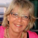 Françoise Menidrey