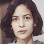 Joana Botelho
