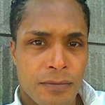 Johnathan Hallgrey