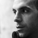 Mohammad Sajadian