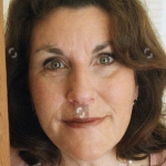 Susan Bluestein