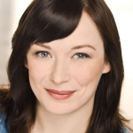 Kelly Ames