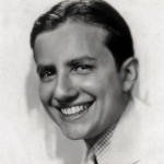 Carl Laemmle Jr.