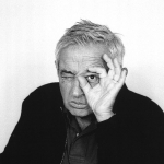 Willy Kurant