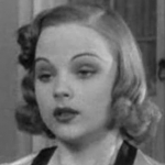 Marjorie Deanne