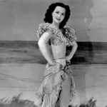 Elinor Troy