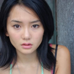 Seiko Higuma