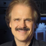 Bob Christianson
