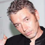 Gian Filippo Corticelli