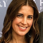 Lisa Rodriguez