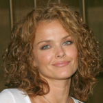 Dina Meyer