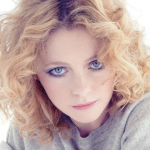 Alison Goldfrapp