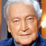Robert Laffont