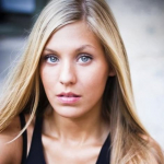 Sara Kenley