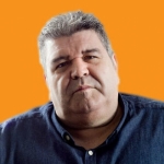 Mariano Mariano