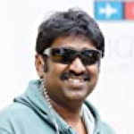 Rengarajan Jaiprakash
