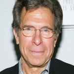 Paul Junger Witt