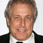Charles Roven