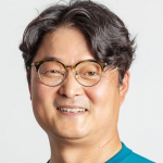 Lee Dong-ha