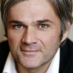 Stéphane Célérier