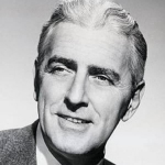 Buddy Adler