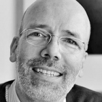 Jakob Claussen
