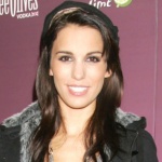 Christy Carlson Romano