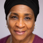 Mireille Metellus