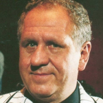 Karl Spiehs