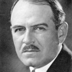 Alvin Wyckoff