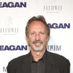Scott Mednick