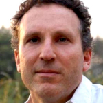 David Kitay