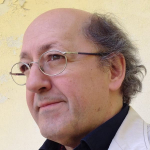 Ángel Illarramendi