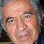 Fred Bongusto