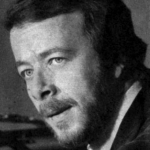 Oscar Sciamanna