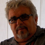 Claudio Maioli