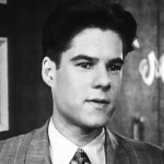 Aristeidis Karydis-Fuchs