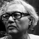 Subrata Mitra