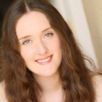 Kathryn Henzler